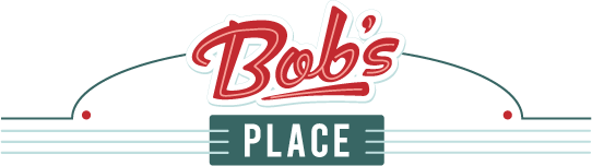 Bob's Place Log