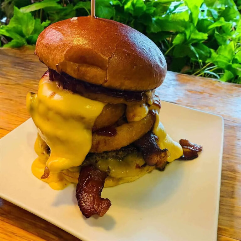 Cowboy Killer Burger-1