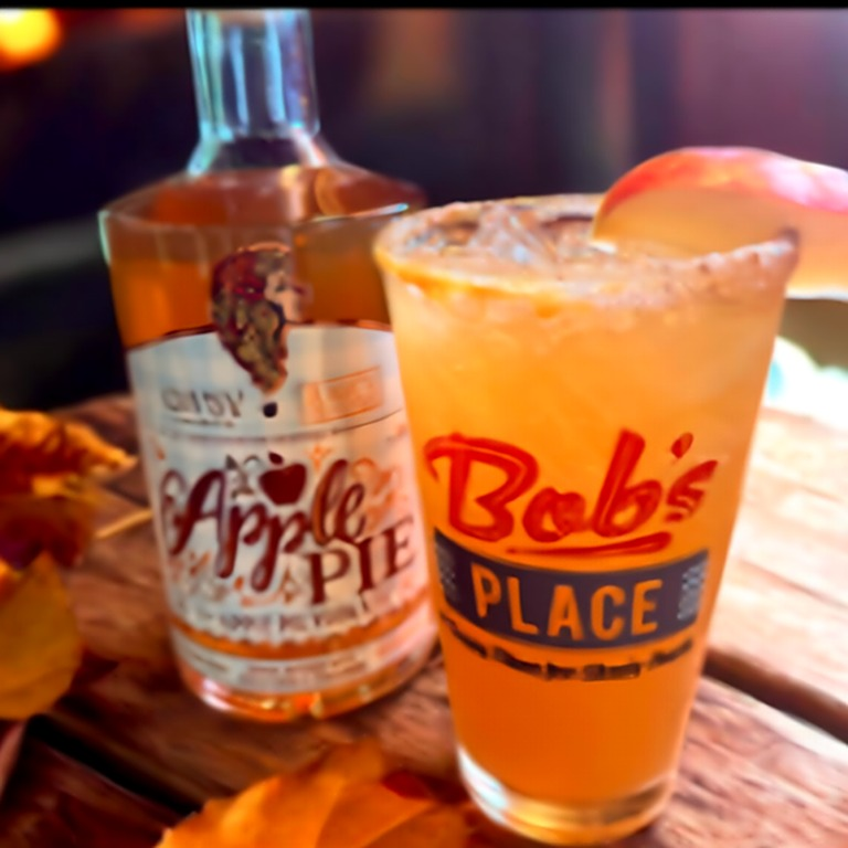 bobs-place-apple-pie-cocktail