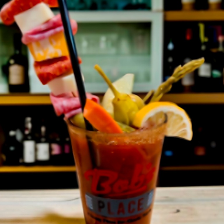 bobs-place-bloody-mary