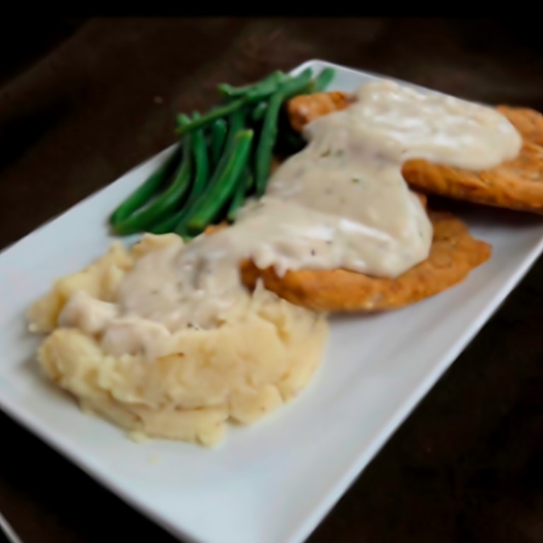 bobs-place-chicken-fried-steak