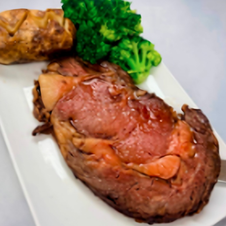 bobs-place-prime-rib