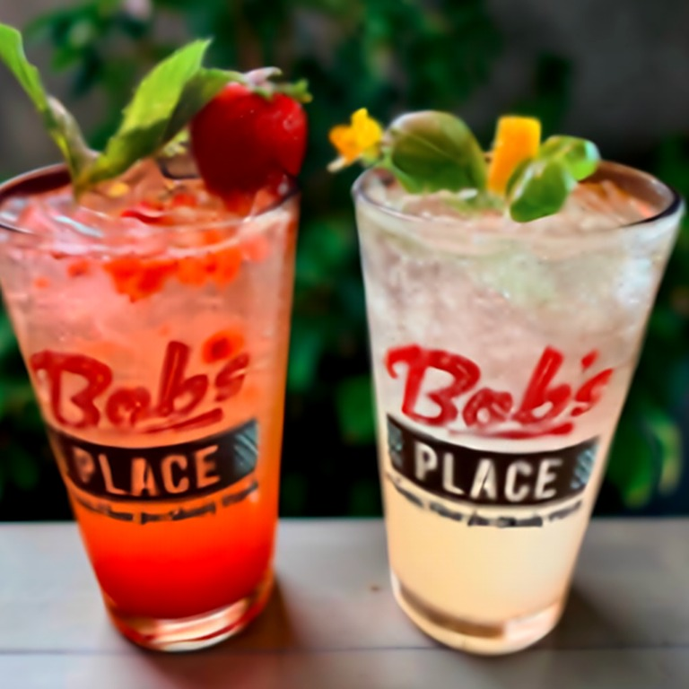 bobs-place-strawberry-lemonade-cocktails